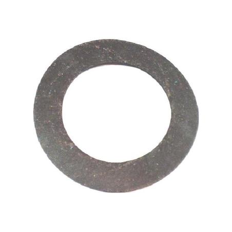 075-02357-000 York Rupture Disc Gasket