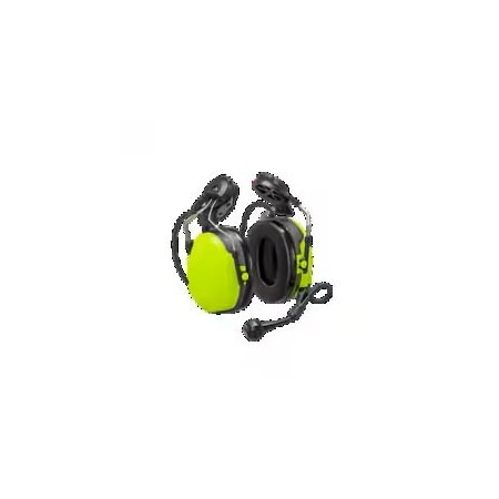 3M MT74H52P3E-110 Communications Headset
