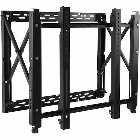 Peerless Industries DS-VW795-QR TV Wall Mount, For Televisions