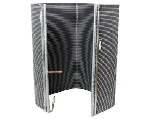 1009901R Nordyne Condenser Coil 32x60x16