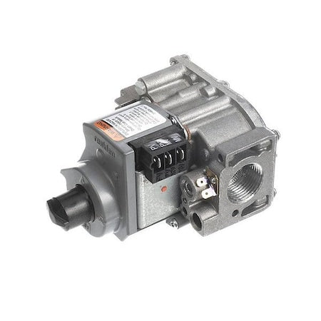 Lochinvar 100208604 Gas Valve, Lochinvar, Natural Gas