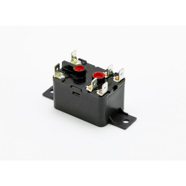 08-1439-00 Carrier Relay Power