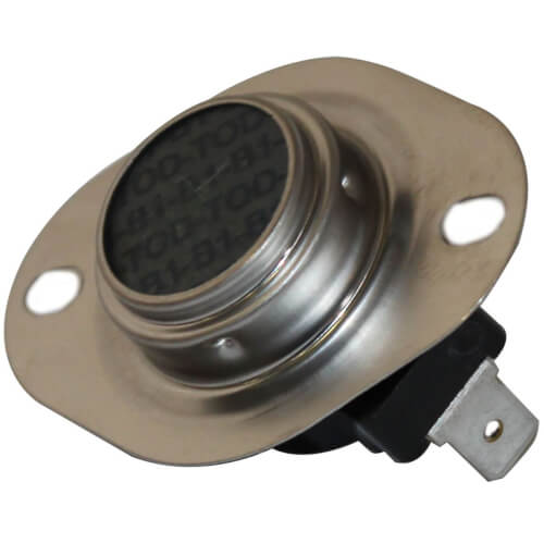 08-2245-00 Carrier L150-30F Limit Switch