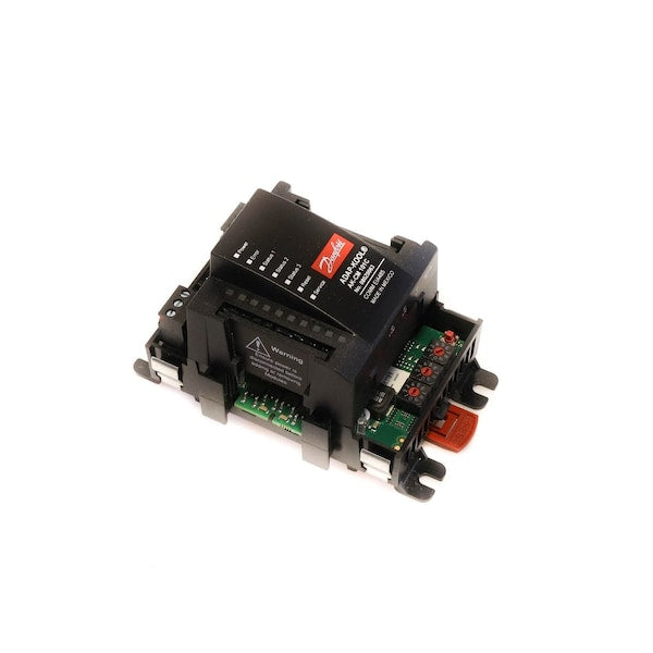 080Z0063 Danfoss AK-CM 101C Module RS485 control board module