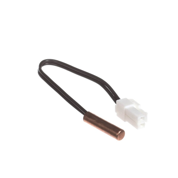 08219637 Htpg Cold Zone Temperature Sensor