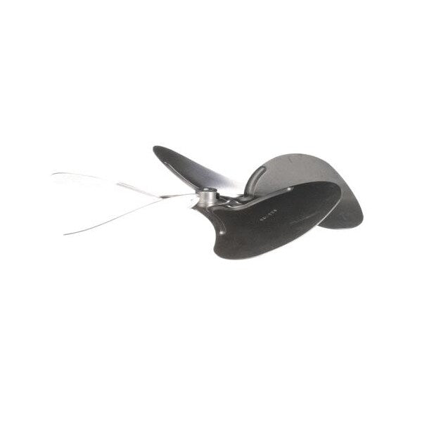 08221153 Bohn Fan Blade