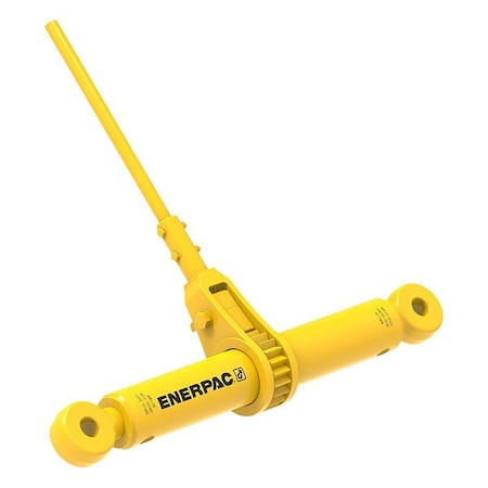 Enerpac SER20 ASSEMBLY, LOADBINDER, 20