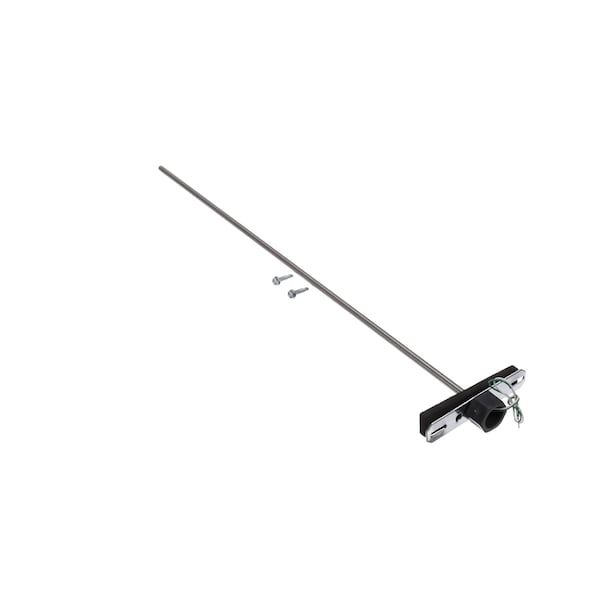 0843P-0830 Carrier Duct Probe Sensor