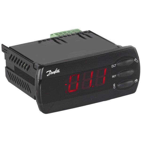 084B8523 Danfoss EKC202C Temperature Control