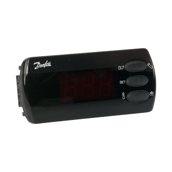 084B8563 Danfoss Genuine OEM EKA164A Display
