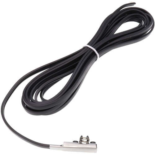 084N0003 Danfoss Air Sensor with 11.5' Cable