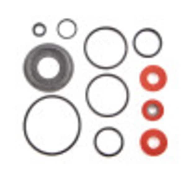 0888141 Watts Rubber Parts Kit 919QT (3/4 in.) genuine OEM replacement