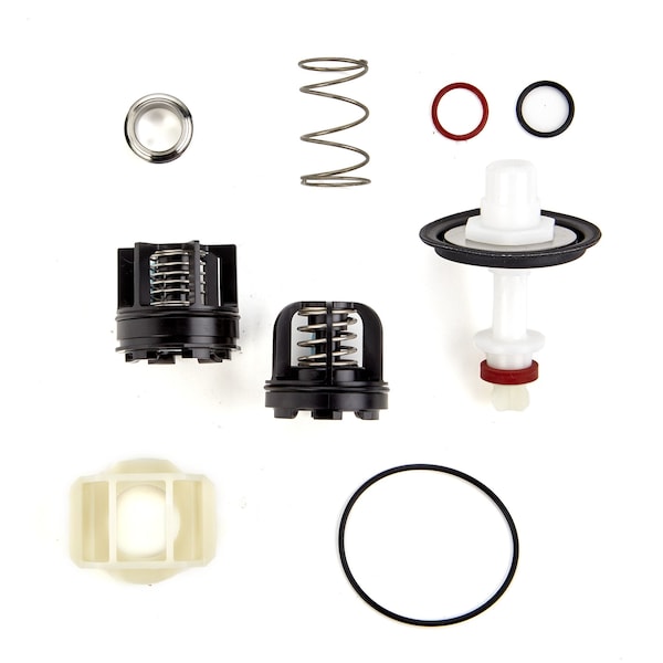 0888527 Watts Total Repair Kit genuine OEM replacement kit