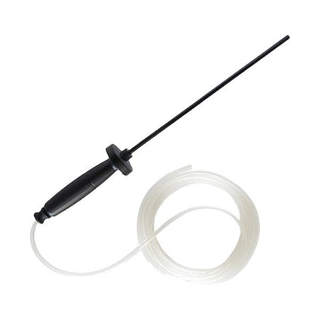 Aimsafety PM500-SPK Sampling Probe Kit, 9 ft, For PM500
