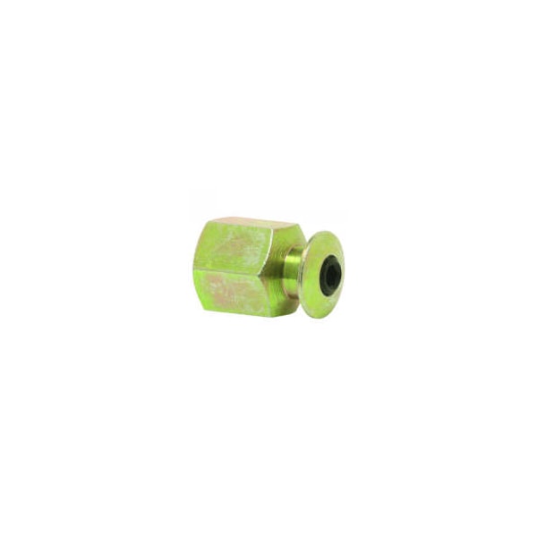 0901116A Honeywell Stem Button for V5011N and V5013N