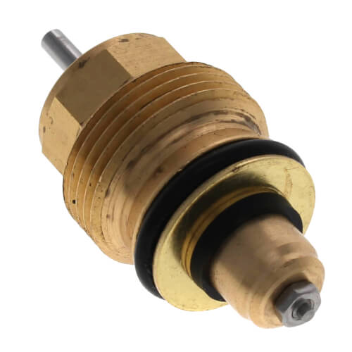0902808 Honeywell Valve Insert (V5812, V5852, V58) 1.2 Cv