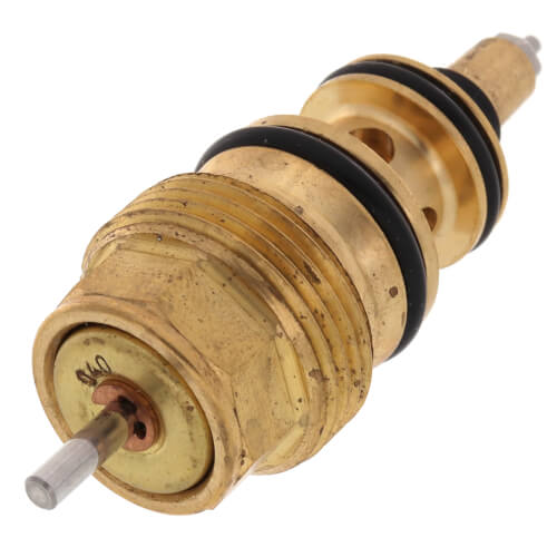 0902822 Honeywell CV Insert