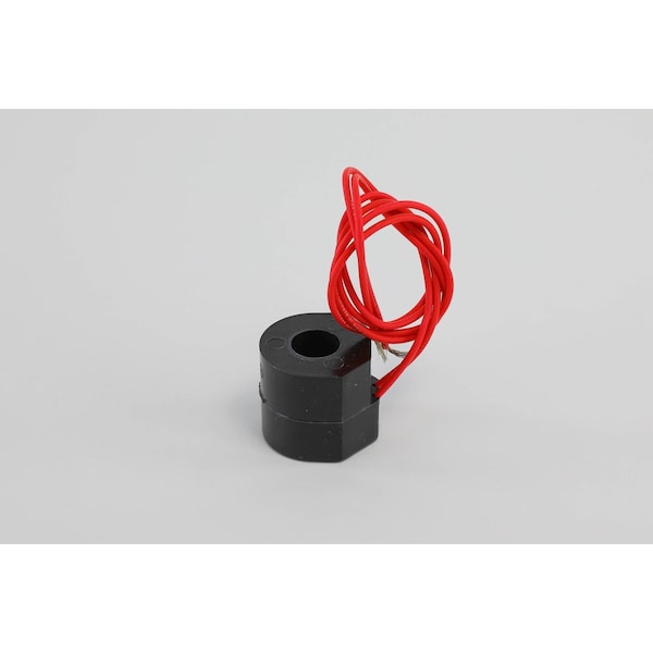 099257-004-D Asco Replacement coil, genuine OEM part