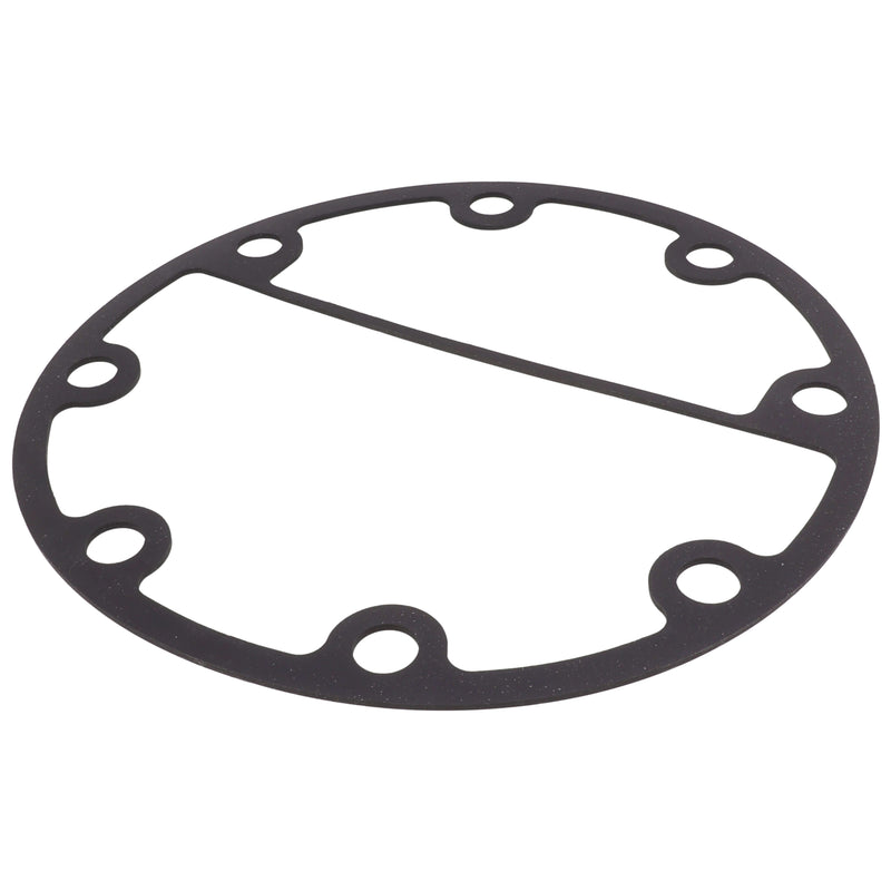 09RA0431332 Carrier Compressor Head Gasket