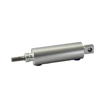 Parker 1.12PLUM16A02.50 Air Cylinders