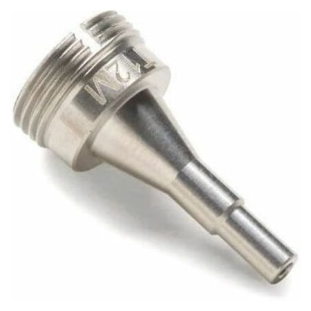 Fluke Probe Tip 1.25 Male Probe Tip, 113 F Max Op. Temp.
