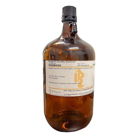 Reagents C1210500-4C Glycerol ACS Reagent, Bottle