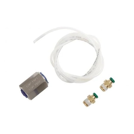 Fluke FLUKE-71X HOSE KIT ACCESSORY
