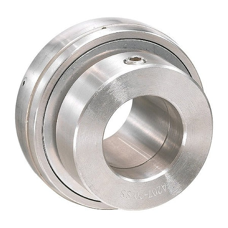 Iptci SNA207-23L3 InsrtBrg, 1-7/16