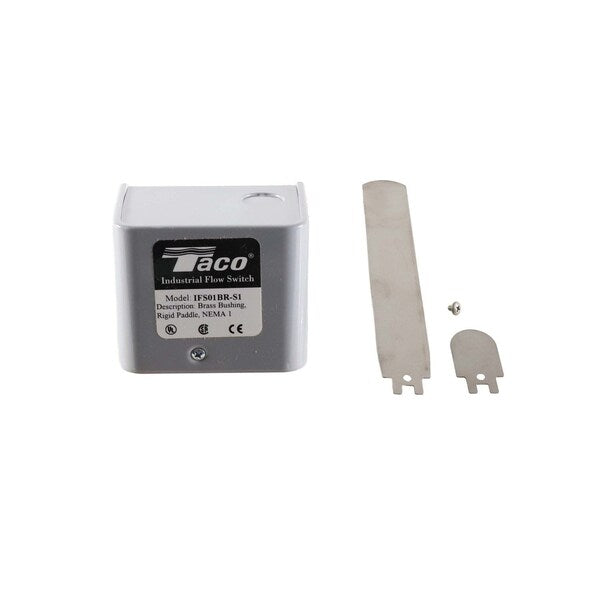 100063648 Lochinvar Outdoor Switch Flow Switches