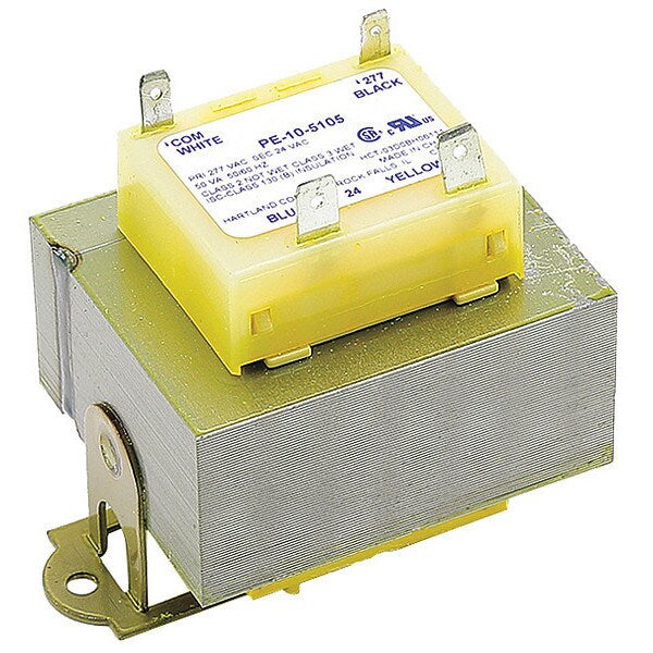 100066-01 Titus Transformer - genuine OEM replacement part