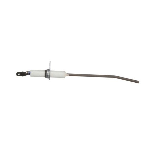 100076541 Lochinvar Flow Sensor EKN70