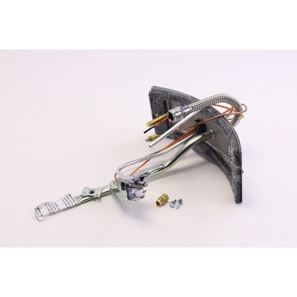 100093804 Lochinvar Draft Inducer Motor genuine OEM replacement part