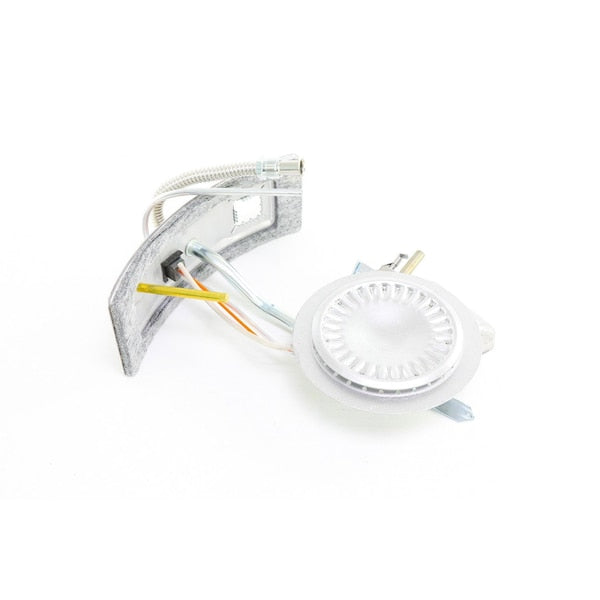 100093992 Lochinvar Natural Final Burner Assembly - genuine OEM replacement part