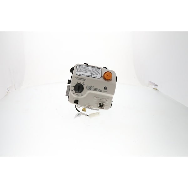 100094023 Lochinvar Natural/Liquid Propane Gas Valve Kit
