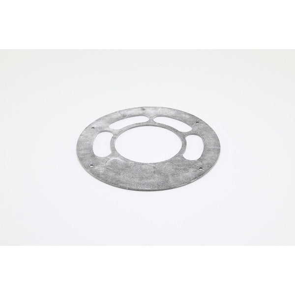 100094965 Lochinvar Main Gasket Kit Prior S# D14