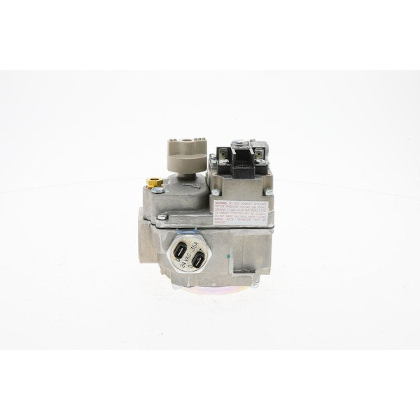 100108432 Lochinvar 24V gas valve replacement part