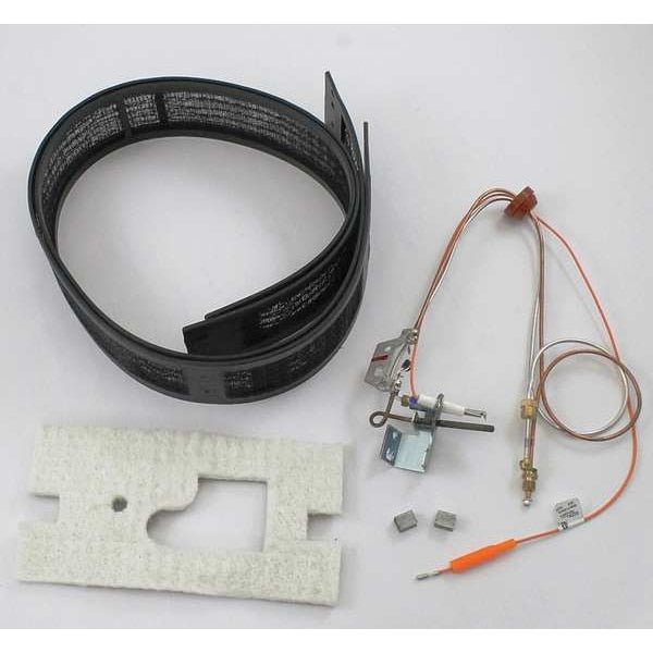 100109286 A.O. Smith Pilot Assembly