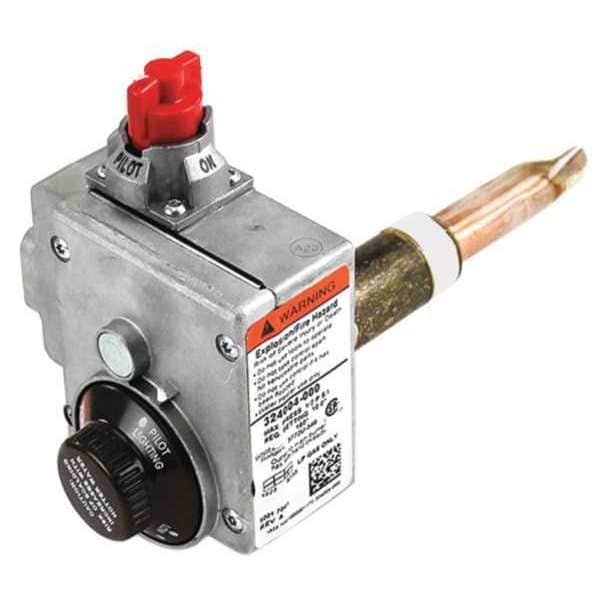 100109691 A.O. Smith LP Gas Thermostat