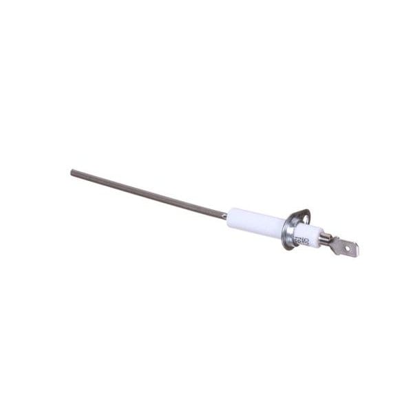 100109908 A.O. Smith Flame Sensor