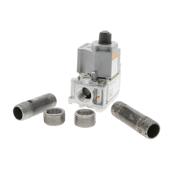 100109909 Lochinvar Genuine OEM control part
