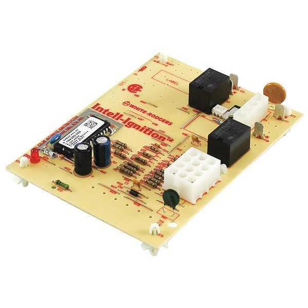 100109944 A.O. Smith Furnace Ignition Board