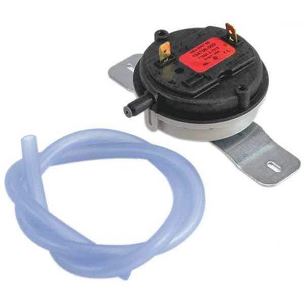 100109962 A.O. Smith Blower Prover Pressure Switch