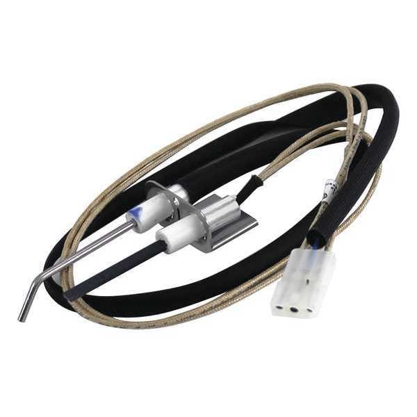 100109978 A.O. Smith Hot Surface Igniter - Genuine OEM Replacement