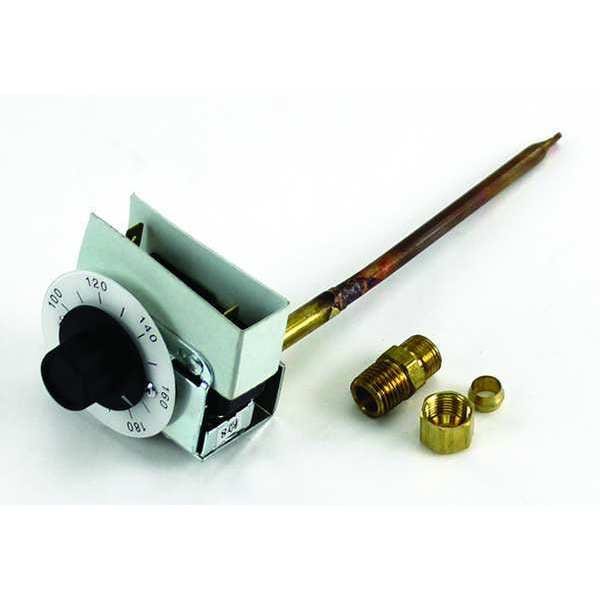 100110071 A.O. Smith Thermostat