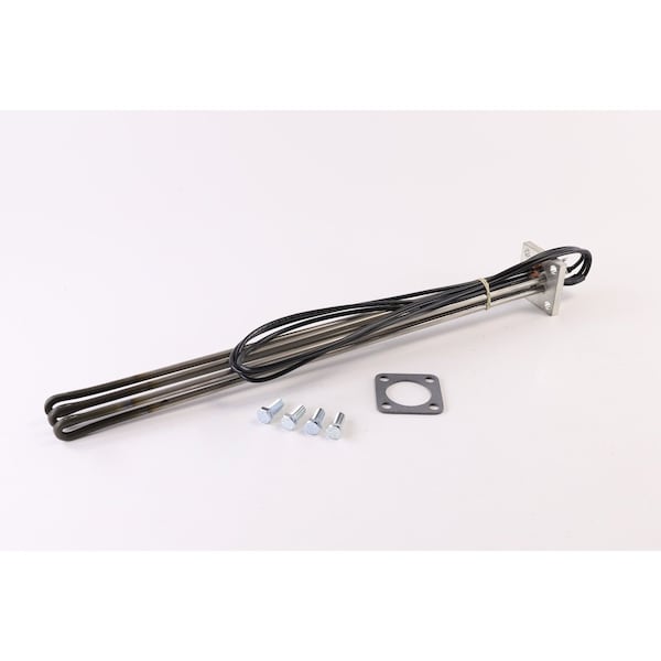 100110123 Lochinvar Heater Element genuine OEM replacement