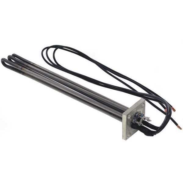 100110133 A.O. Smith Genuine Heating Element replacement