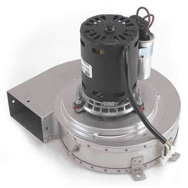 100110631 A.O. Smith Blower Assembly for HVAC systems