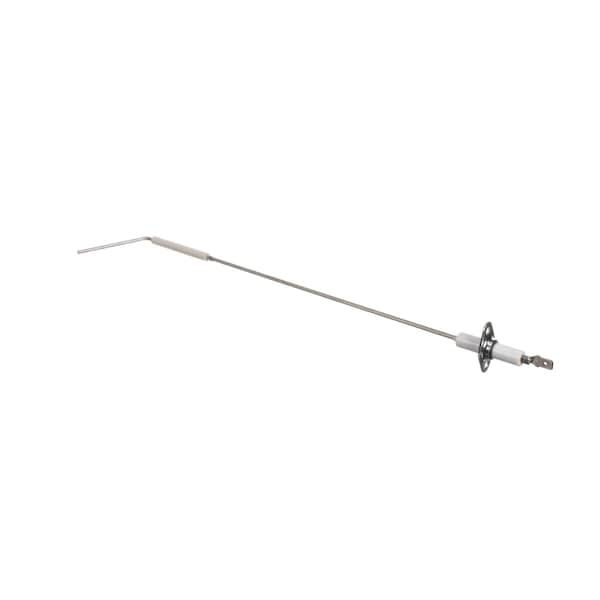 100110701 A.O. Smith Flame Sensor