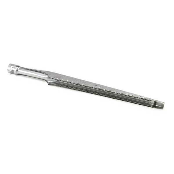 100110704 A.O. Smith LP Gas Burner Assembly