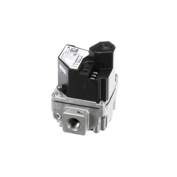 100110857 A.O. Smith Gas Valve (Natural) Water Heater Replacement Part